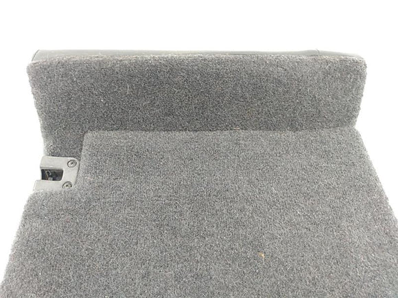 Mitsubishi 3000GT Rear Left Seat Backrest