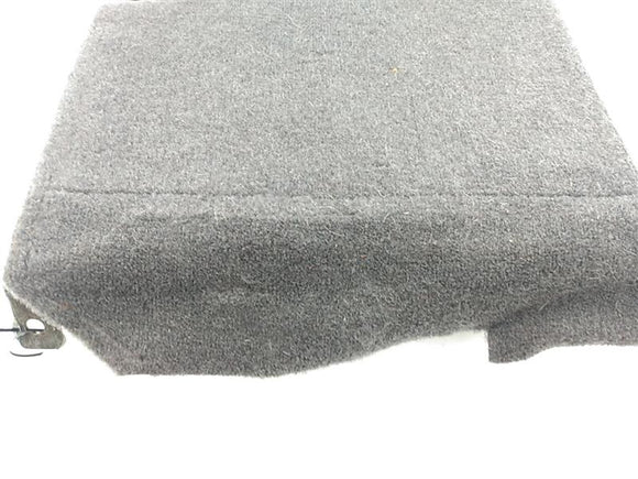 Mitsubishi 3000GT Rear Left Seat Backrest