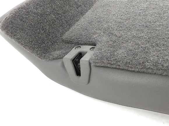 Mitsubishi 3000GT Rear Left Seat Backrest