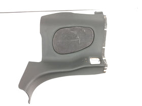 Jaguar XK8 Rear Left Quarter Trim Panel - 0