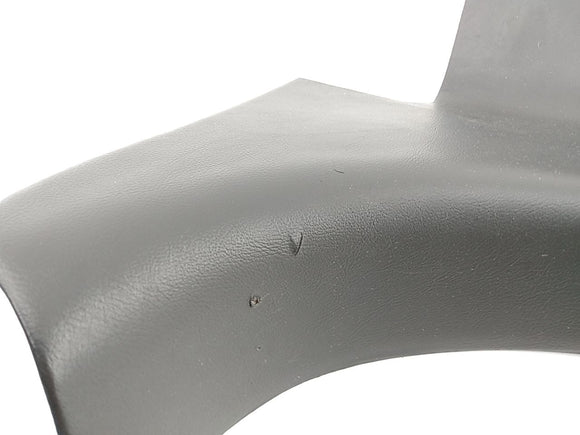 Jaguar XK8 Rear Left Quarter Trim Panel