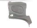 Jaguar XK8 Rear Right Quarter Trim Panel-2