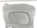 Jaguar XK8 Rear Right Quarter Trim Panel-3