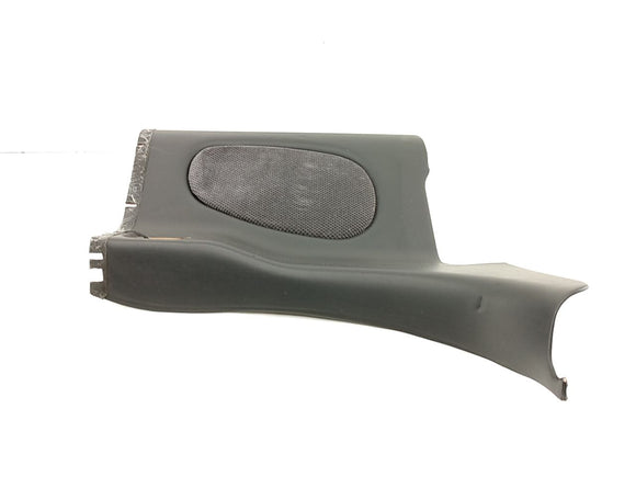 Jaguar XK8 Rear Right Quarter Trim Panel