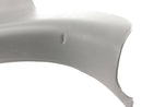 Jaguar XK8 Rear Right Quarter Trim Panel-6