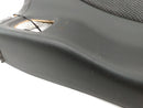 Jaguar XK8 Rear Right Quarter Trim Panel-7