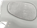 Jaguar XK8 Rear Right Quarter Trim Panel-8
