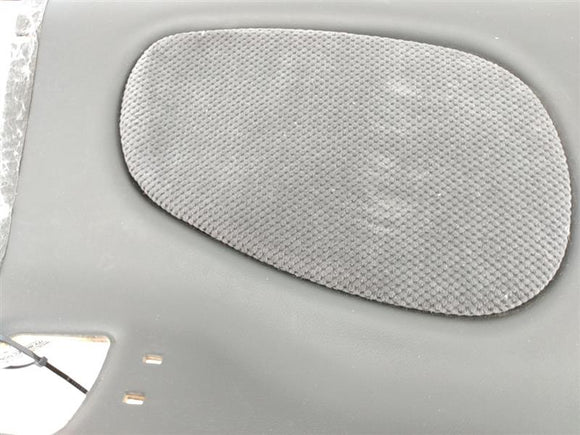 Jaguar XK8 Rear Right Quarter Trim Panel