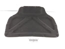 Jaguar XK8 Trunk Lid Trim-1