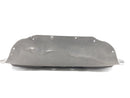 Jaguar XK8 Trunk Lid Trim-9