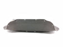 Jaguar XK8 Trunk Lid Trim-9