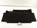 Jaguar XK8 Rear Center Trunk Carpet Trim-1