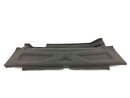 Jaguar XK8 Rear Center Trunk Carpet Trim-9