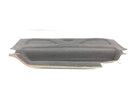 Jaguar XK8 Rear Center Trunk Carpet Trim-10