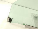 Jaguar XK8 Front Left Door Glass-2