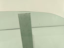 Jaguar XK8 Front Left Door Glass-10