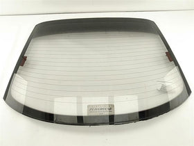 Mitsubishi 3000GT Back Glass