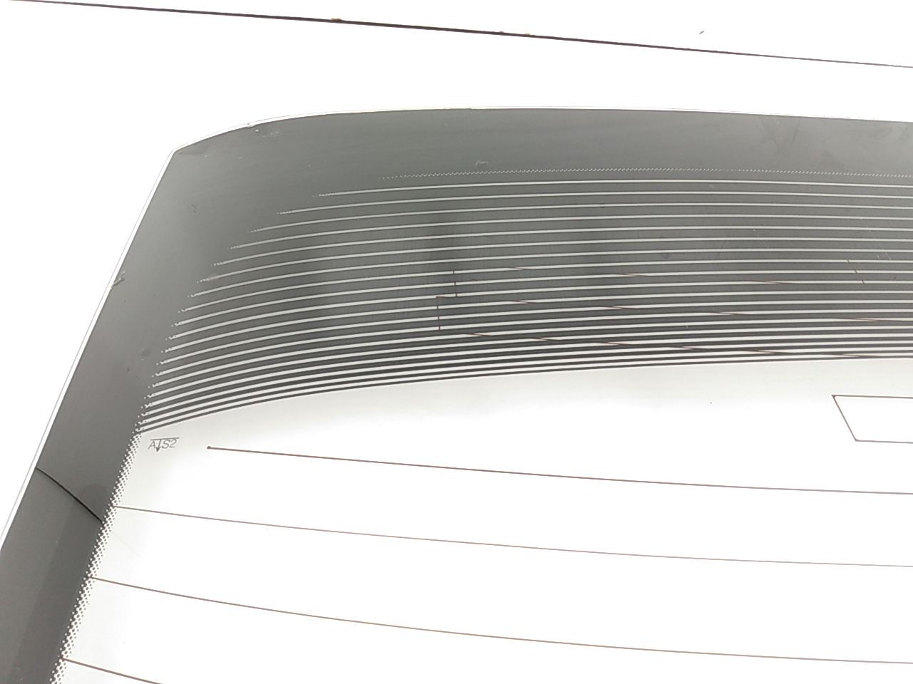 鏡台 dショッピング |三面鏡 ドレッサー 組み立て簡単 椅子付き 幅60