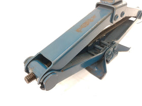 Mitsubishi 3000GT Vehicle Jack - 0