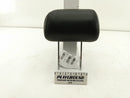 Mitsubishi 3000GT Front Right Headrest-1