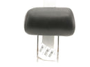 Mitsubishi 3000GT Front Right Headrest-2