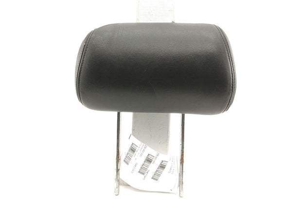 Mitsubishi 3000GT Front Right Headrest