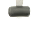 Mitsubishi 3000GT Front Right Headrest-3