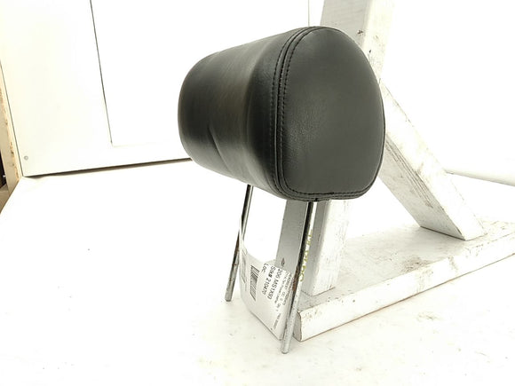 Mitsubishi 3000GT Front Right Headrest