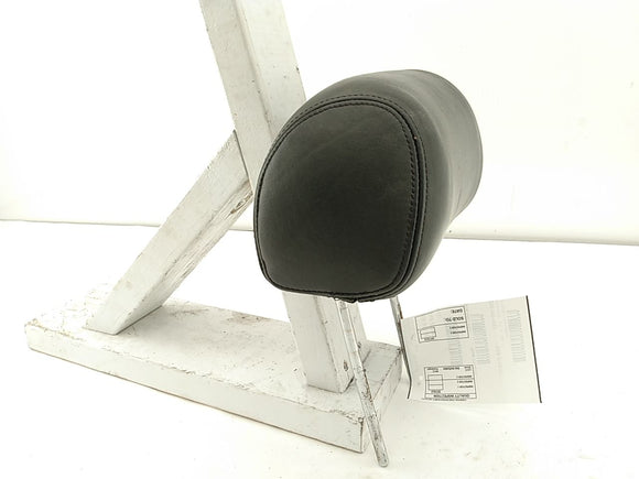 Mitsubishi 3000GT Front Right Headrest