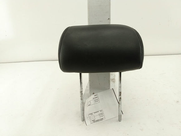 Mitsubishi 3000GT Front Right Headrest