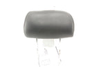 Mitsubishi 3000GT Front Right Headrest-7