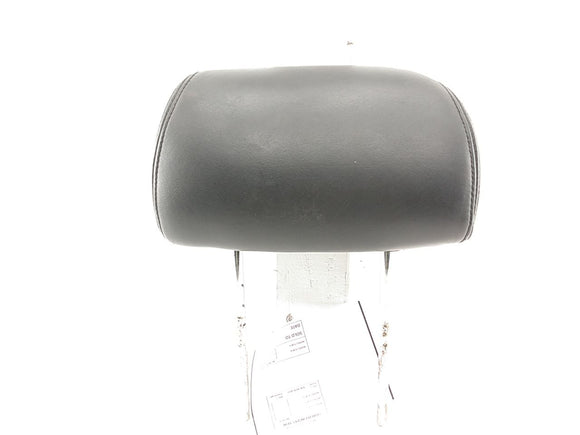 Mitsubishi 3000GT Front Right Headrest