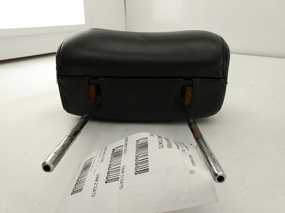 Mitsubishi 3000GT Front Right Headrest