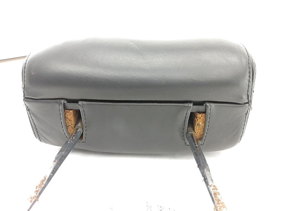 Mitsubishi 3000GT Front Right Headrest