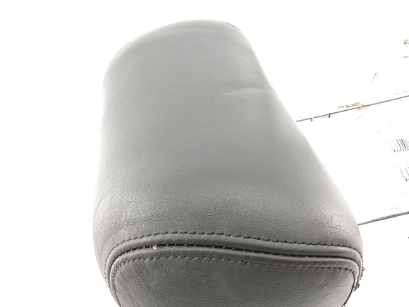 Mitsubishi 3000GT Front Right Headrest