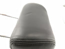 Mitsubishi 3000GT Front Right Headrest-11