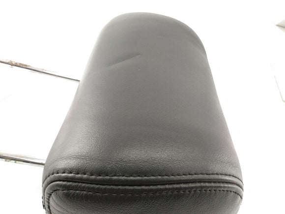 Mitsubishi 3000GT Front Right Headrest