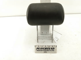 Mitsubishi 3000GT Front Left Headrest