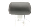 Mitsubishi 3000GT Front Left Headrest-2