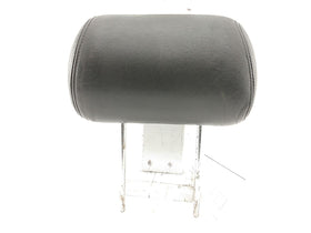 Mitsubishi 3000GT Front Left Headrest - 0