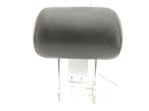 Mitsubishi 3000GT Front Left Headrest