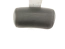 Mitsubishi 3000GT Front Left Headrest-3