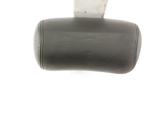 Mitsubishi 3000GT Front Left Headrest