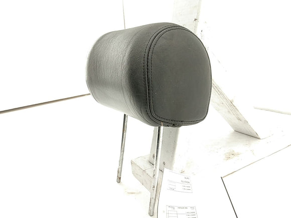 Mitsubishi 3000GT Front Left Headrest