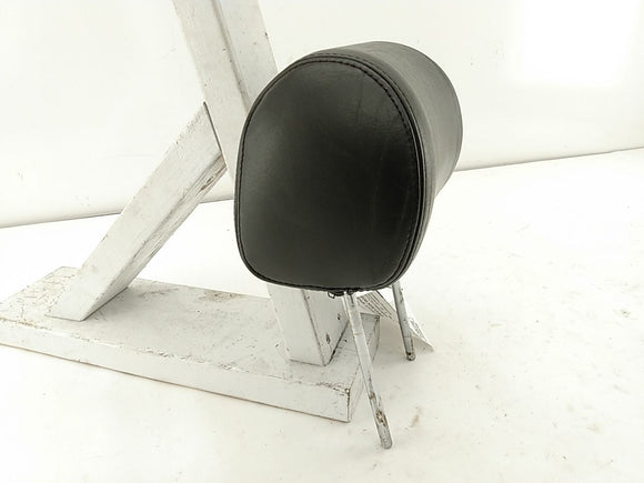 Mitsubishi 3000GT Front Left Headrest