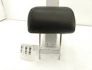 Mitsubishi 3000GT Front Left Headrest-6