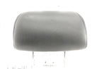 Mitsubishi 3000GT Front Left Headrest-7