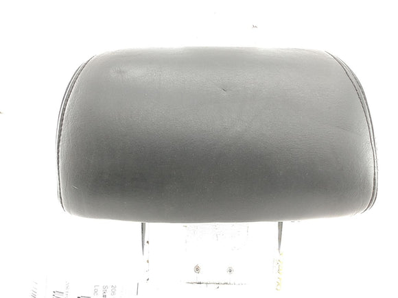 Mitsubishi 3000GT Front Left Headrest