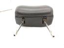 Mitsubishi 3000GT Front Left Headrest-8