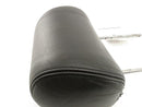 Mitsubishi 3000GT Front Left Headrest-9